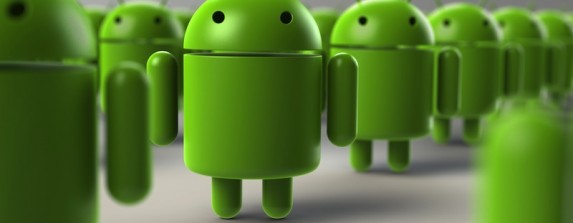 Diez de las mejores aplicaciones Android Gratis Noticias